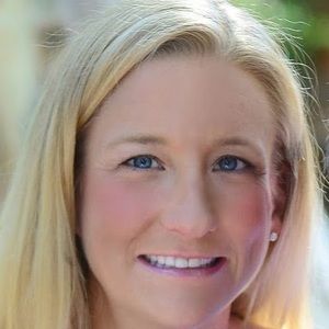 Meet your Posher, Cortney